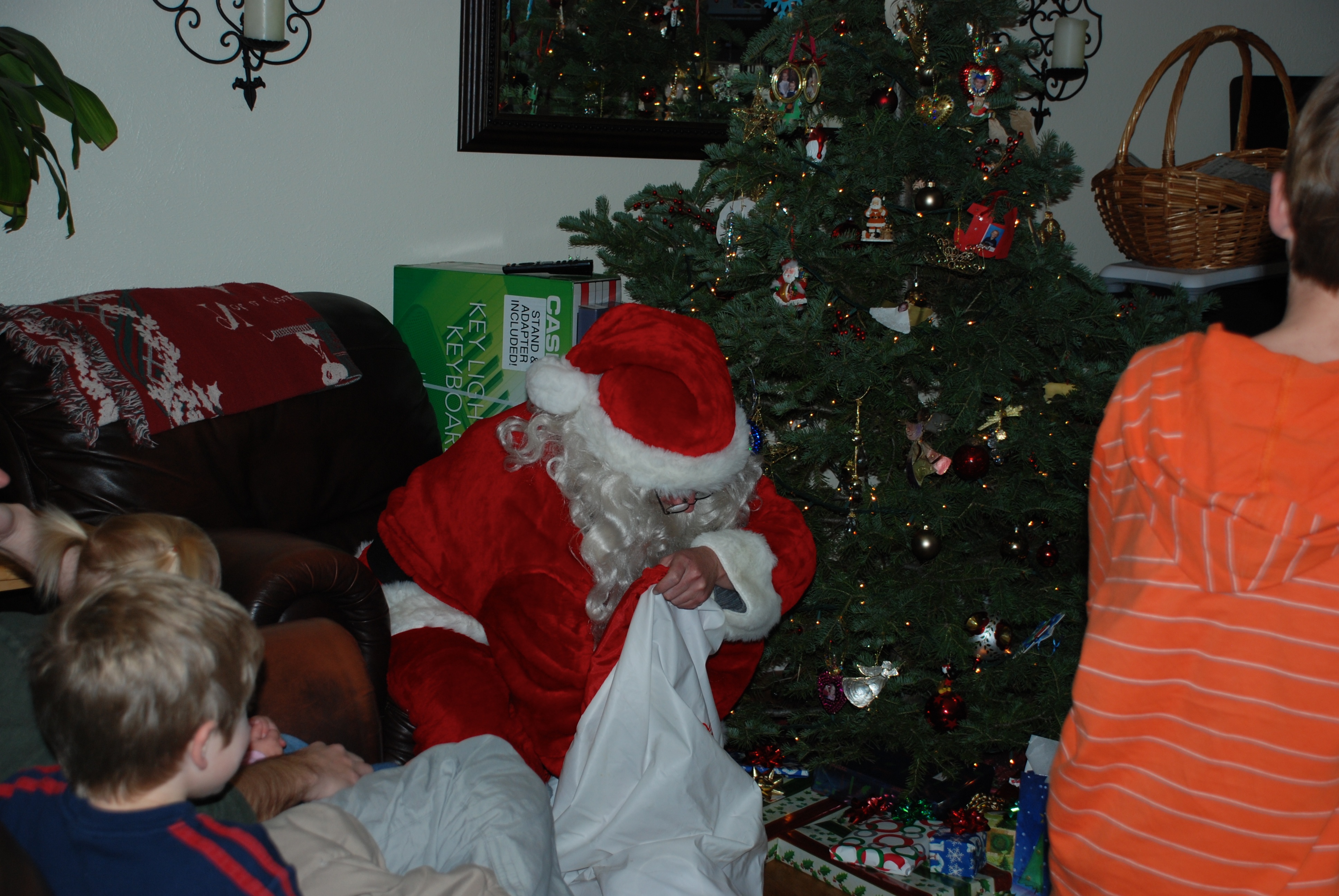2009-12-24-081 CHRISTMAS IN COLORADO.jpg